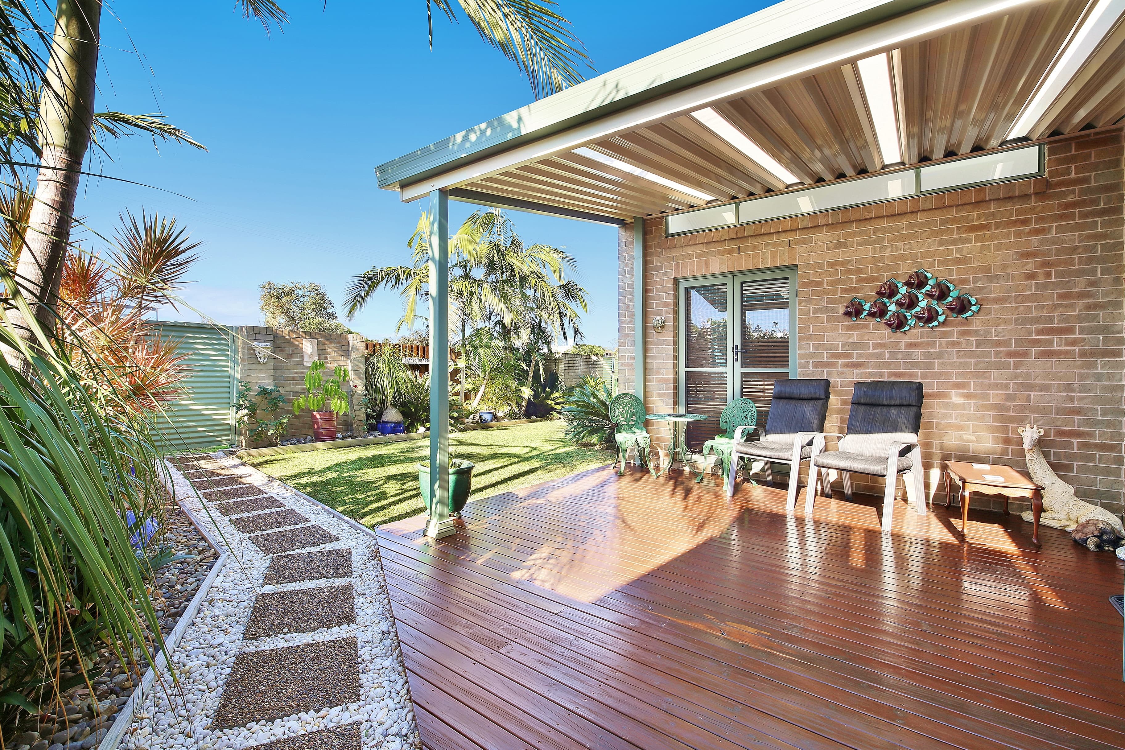 1580 Ocean Drive, Lake Cathie, Lake Cathie - Thumbnail 2
