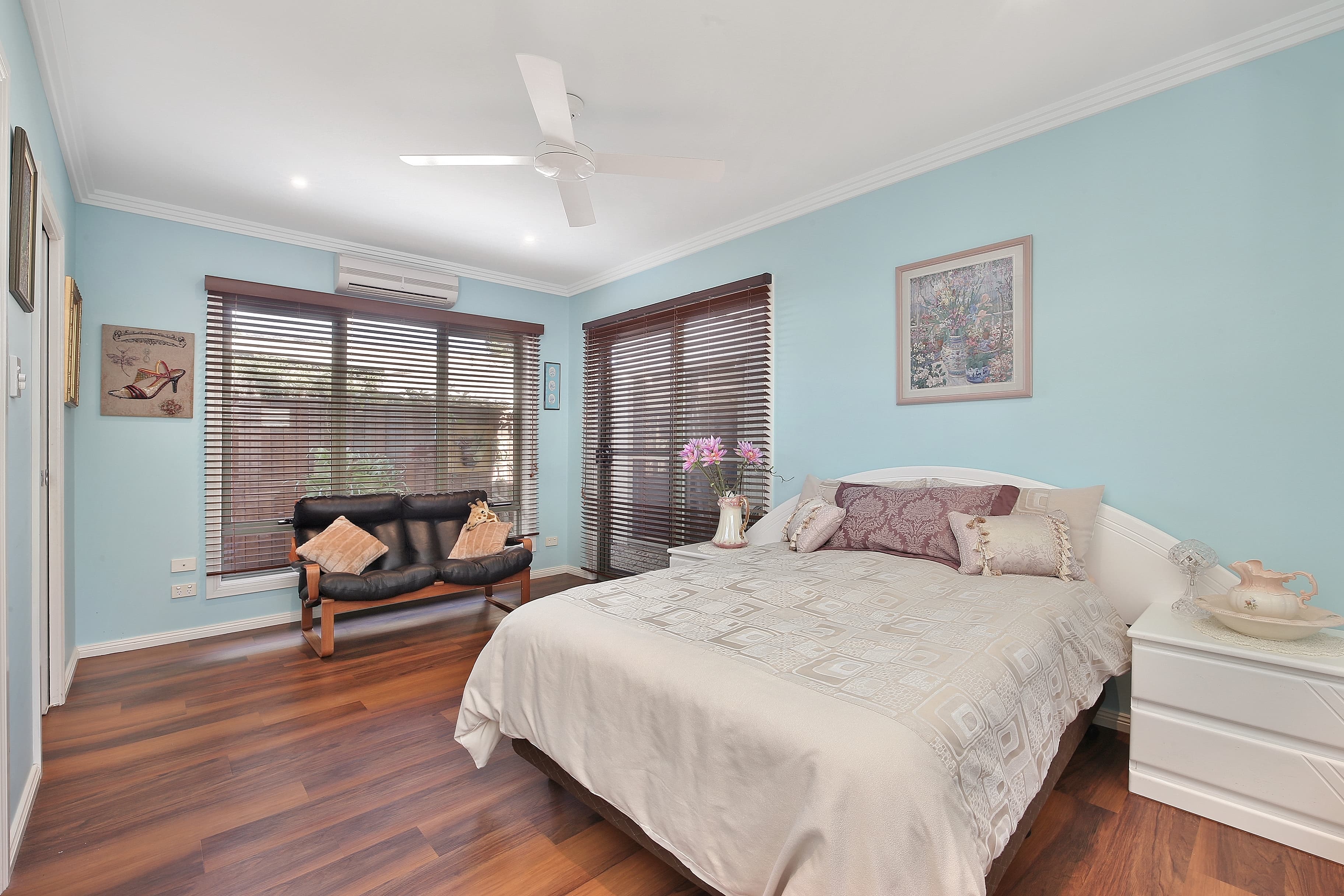 1580 Ocean Drive, Lake Cathie, Lake Cathie - Thumbnail 7