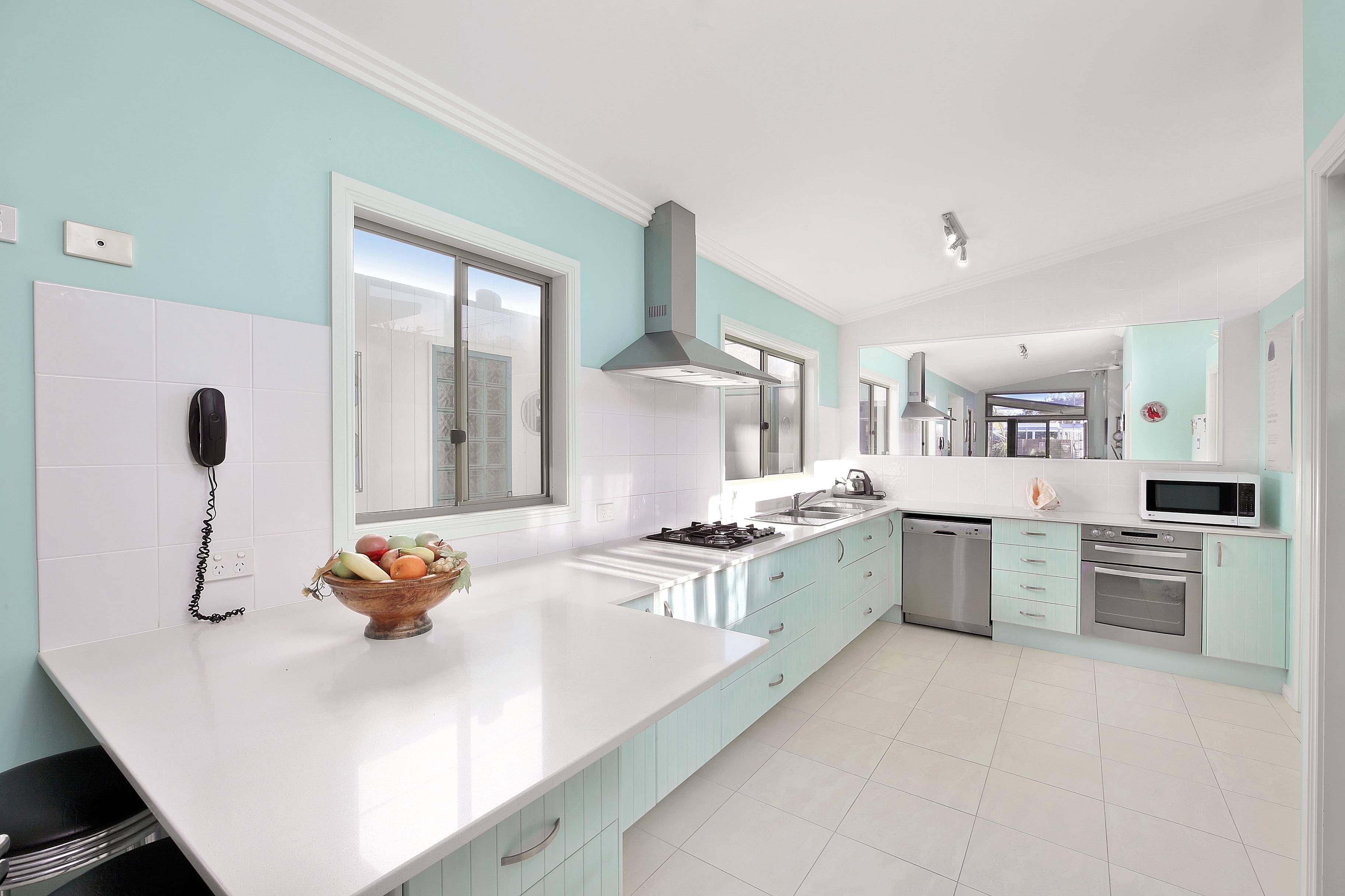 1580 Ocean Drive, Lake Cathie, Lake Cathie - Thumbnail 5