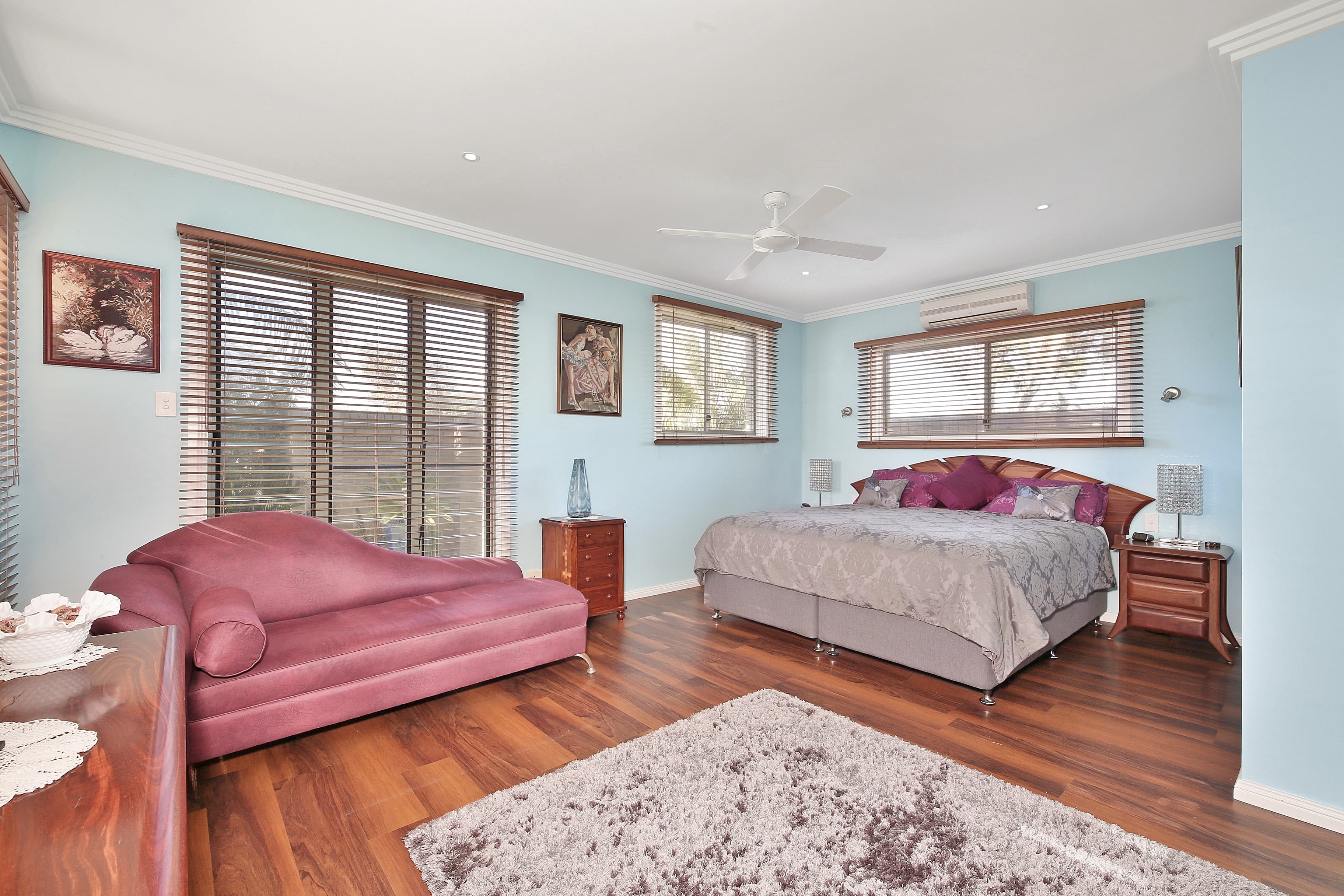 1580 Ocean Drive, Lake Cathie, Lake Cathie - Thumbnail 6