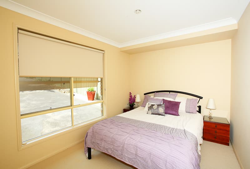 5b Ceanothus Close, Coffs Harbour, Coffs Harbour - Thumbnail 7