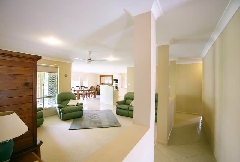 5b Ceanothus Close, Coffs Harbour, Coffs Harbour - Thumbnail 3