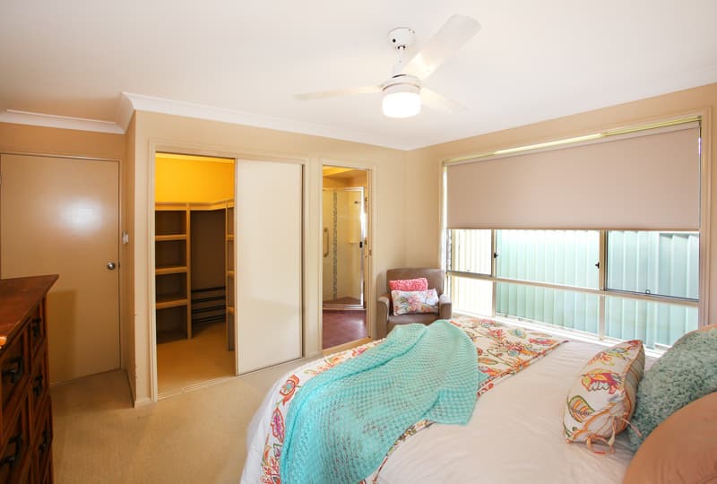 5b Ceanothus Close, Coffs Harbour, Coffs Harbour - Thumbnail 4