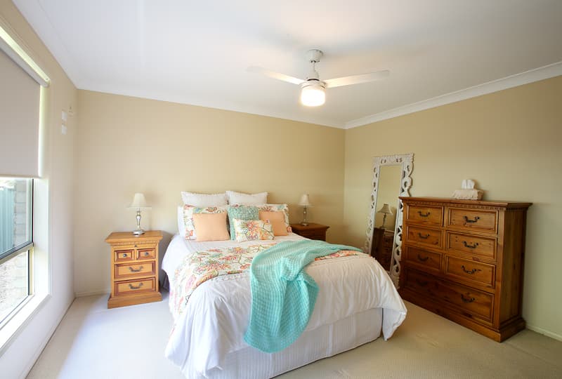 5b Ceanothus Close, Coffs Harbour, Coffs Harbour - Thumbnail 6