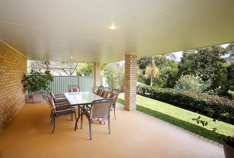 5b Ceanothus Close, Coffs Harbour, Coffs Harbour - Image 1
