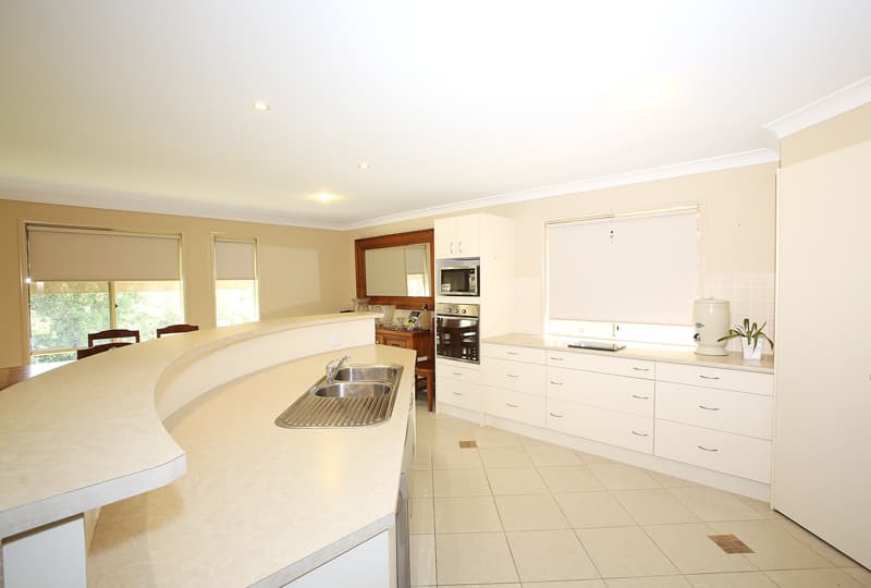5b Ceanothus Close, Coffs Harbour, Coffs Harbour - Thumbnail 8
