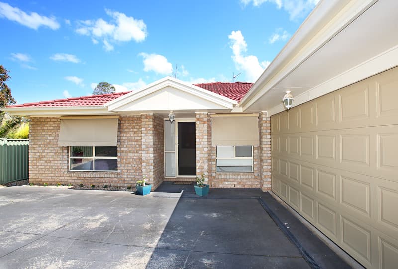 5b Ceanothus Close, Coffs Harbour, Coffs Harbour - Thumbnail 2
