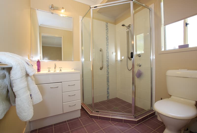 5b Ceanothus Close, Coffs Harbour, Coffs Harbour - Thumbnail 5