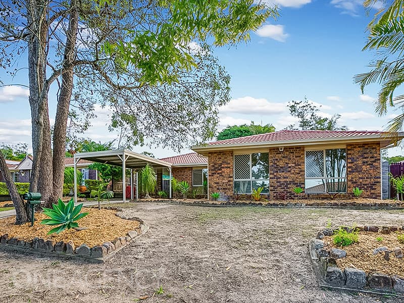 7 Pitt Court, Crestmead, Crestmead - Thumbnail 2