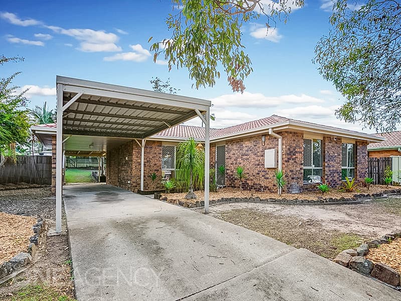 7 Pitt Court, Crestmead, Crestmead - Thumbnail 3