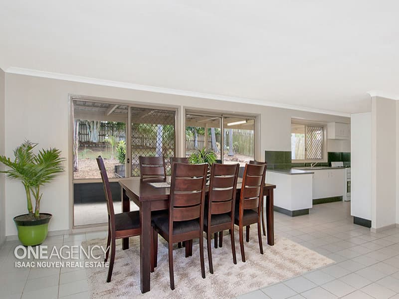 7 Pitt Court, Crestmead, Crestmead - Thumbnail 4