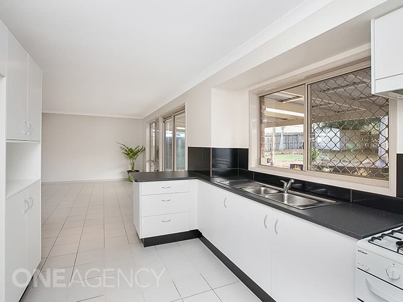 7 Pitt Court, Crestmead, Crestmead - Thumbnail 5