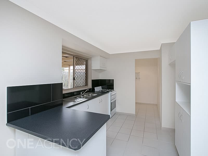 7 Pitt Court, Crestmead, Crestmead - Thumbnail 6