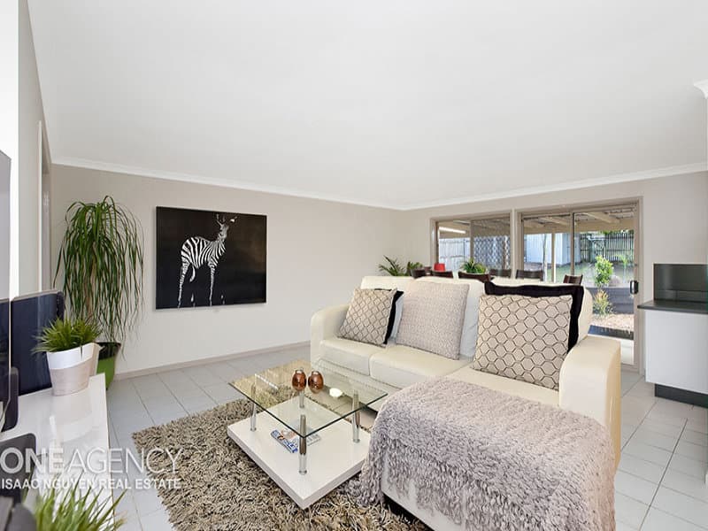 7 Pitt Court, Crestmead, Crestmead - Thumbnail 7