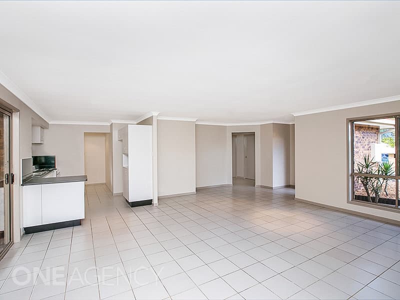 7 Pitt Court, Crestmead, Crestmead - Thumbnail 8