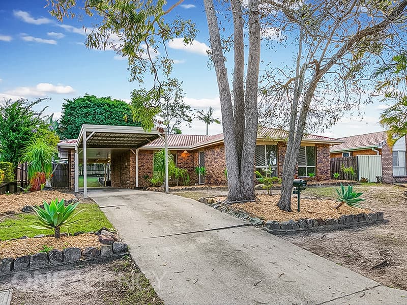 7 Pitt Court, Crestmead, Crestmead - Image 1