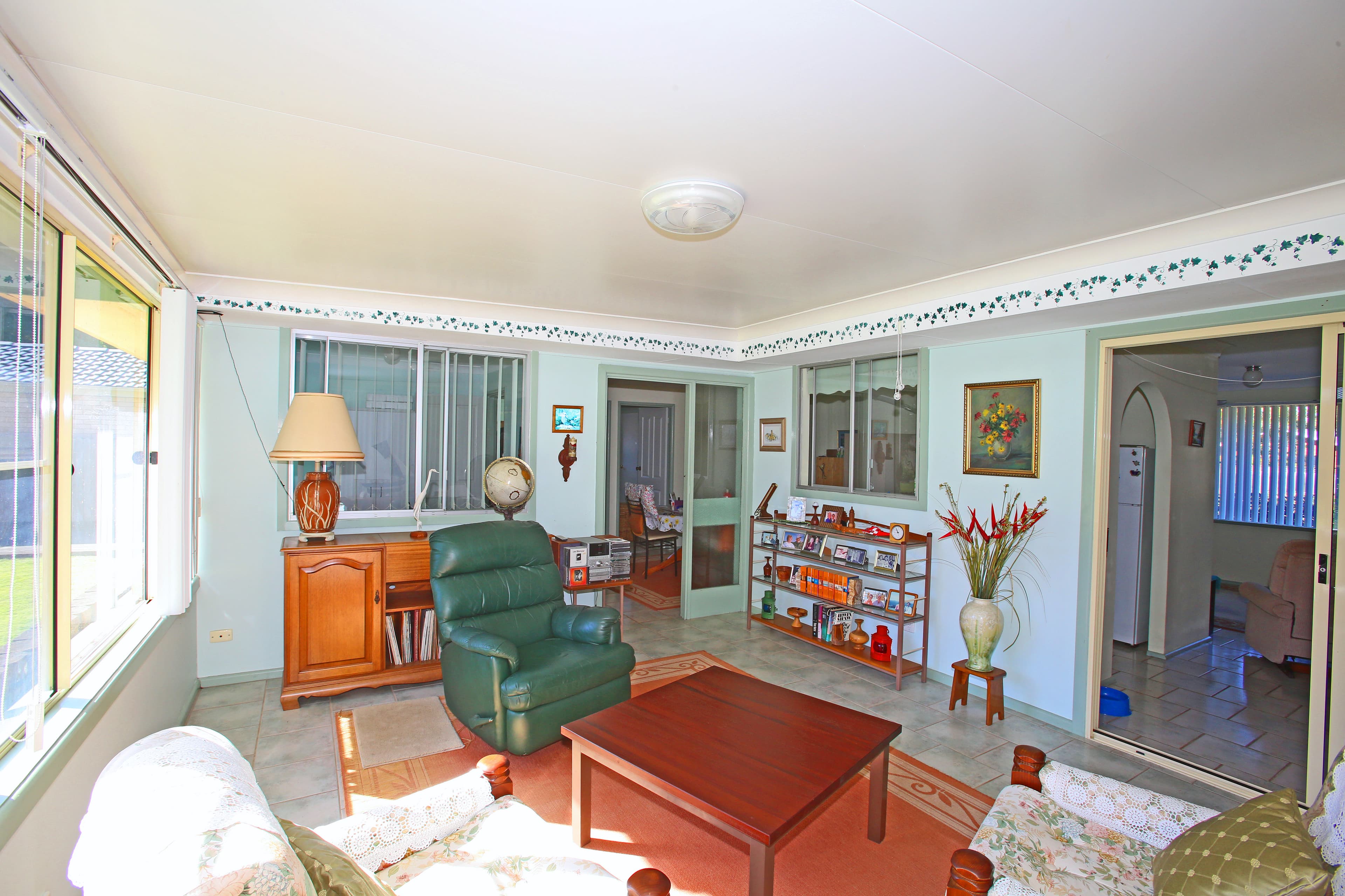 6 Antaries Avenue, Coffs Harbour, Coffs Harbour - Thumbnail 4