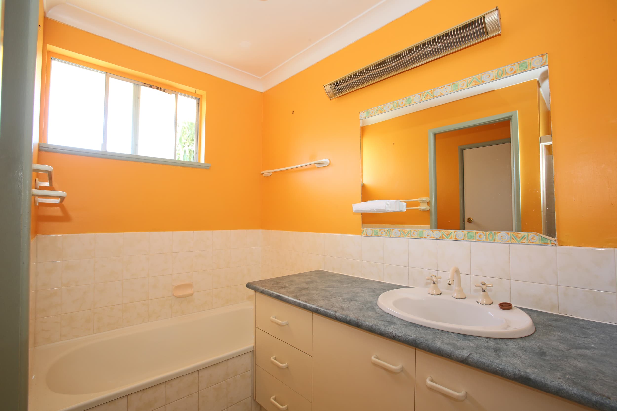 6 Antaries Avenue, Coffs Harbour, Coffs Harbour - Thumbnail 8