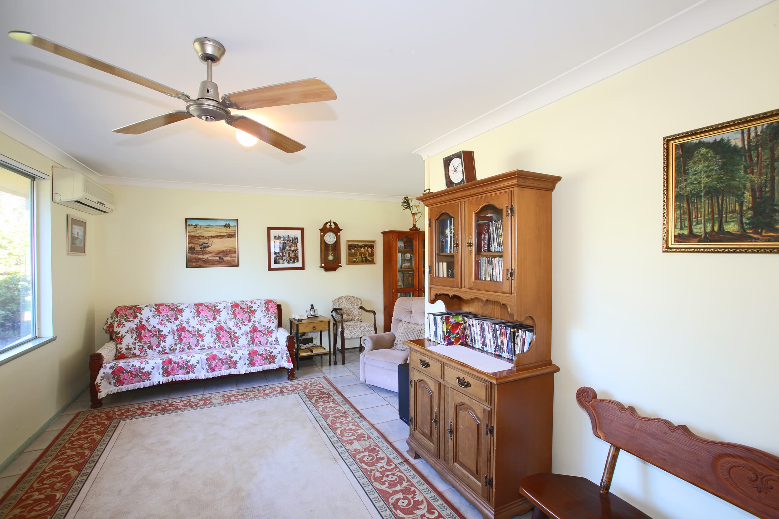 6 Antaries Avenue, Coffs Harbour, Coffs Harbour - Thumbnail 6
