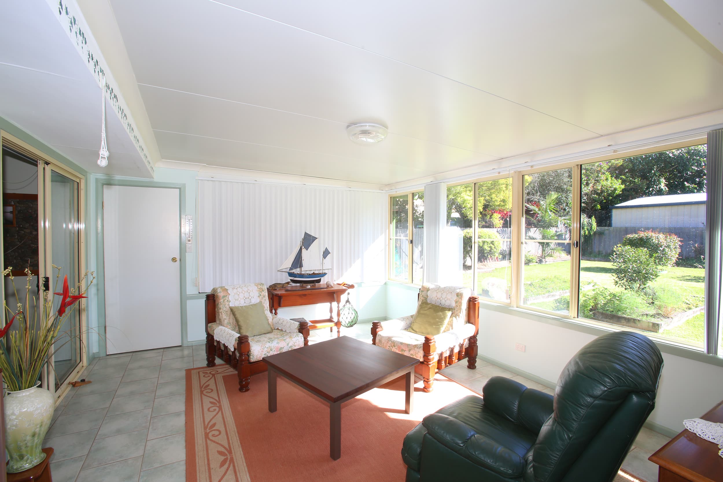 6 Antaries Avenue, Coffs Harbour, Coffs Harbour - Thumbnail 5