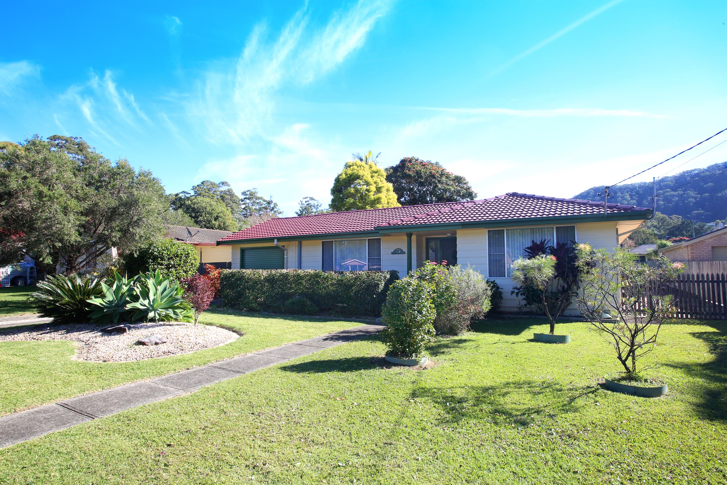 6 Antaries Avenue, Coffs Harbour, Coffs Harbour - Thumbnail 2