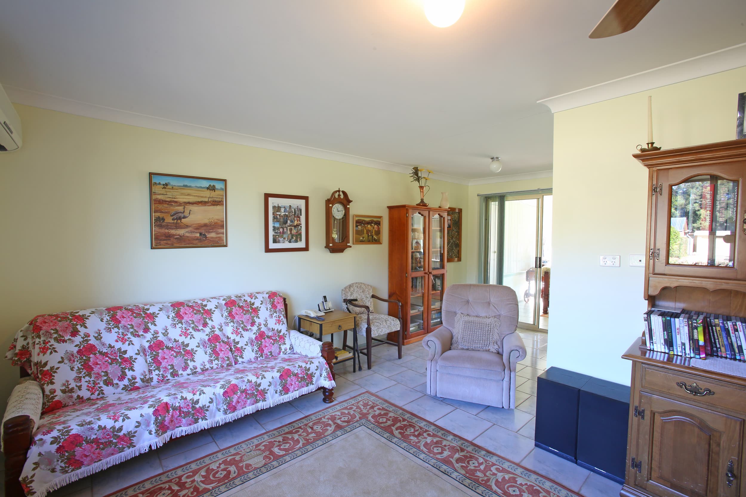 6 Antaries Avenue, Coffs Harbour, Coffs Harbour - Thumbnail 7