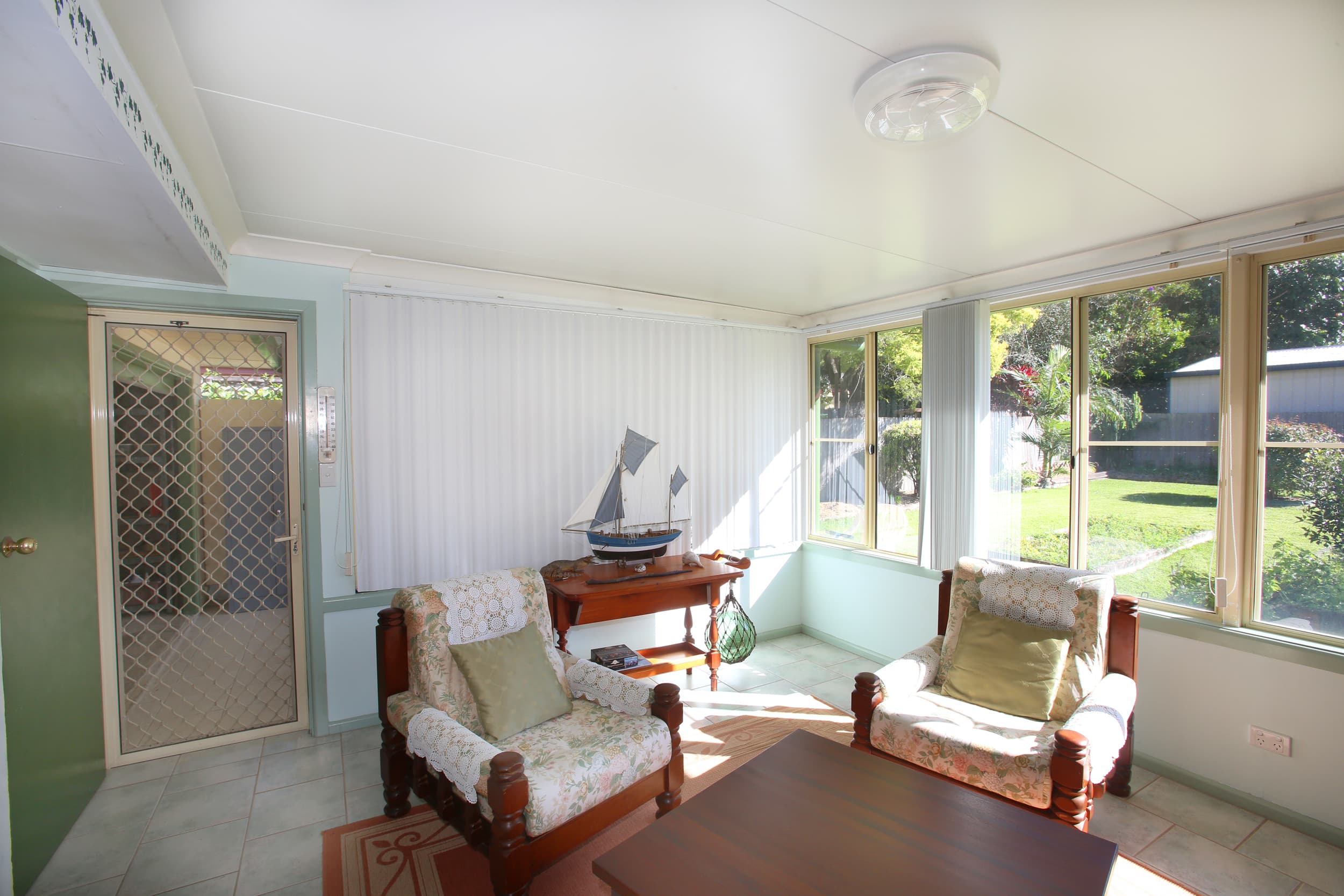 6 Antaries Avenue, Coffs Harbour, Coffs Harbour - Thumbnail 3