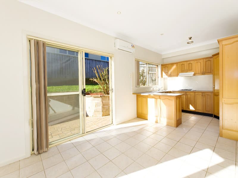12 Baeckea Place, Frenchs Forest, Frenchs Forest - Thumbnail 3