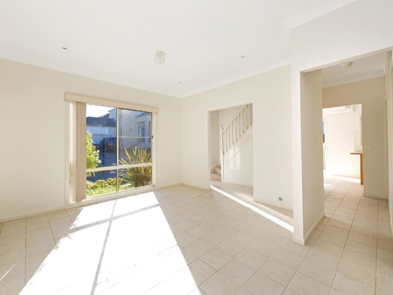 12 Baeckea Place, Frenchs Forest, Frenchs Forest - Thumbnail 4