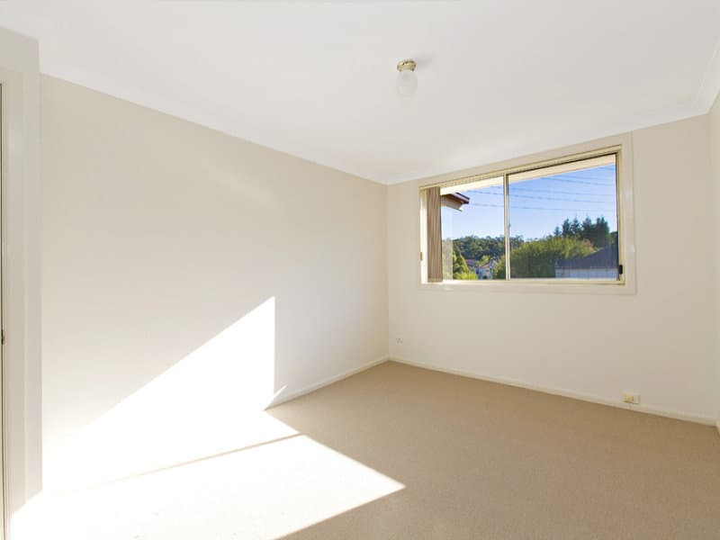 12 Baeckea Place, Frenchs Forest, Frenchs Forest - Thumbnail 5