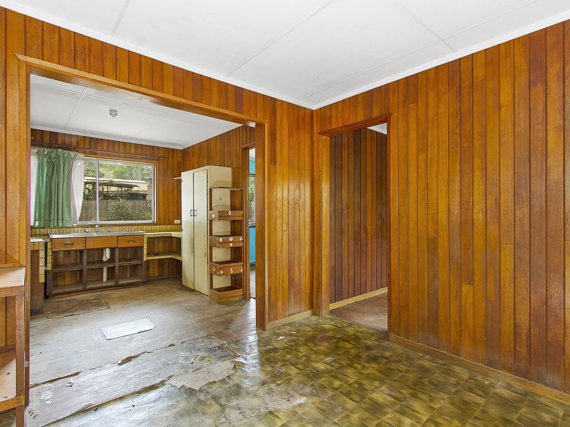 645 Pacific Highway, Wyoming, Wyoming - Thumbnail 4
