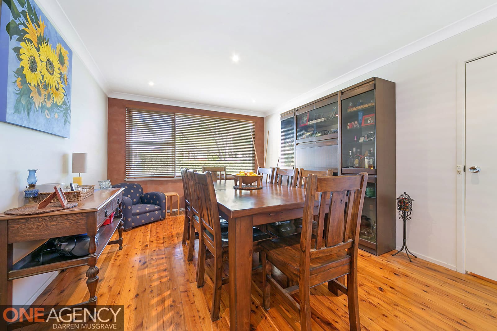 23 Pozieres Avenue, Milperra, Milperra - Thumbnail 6