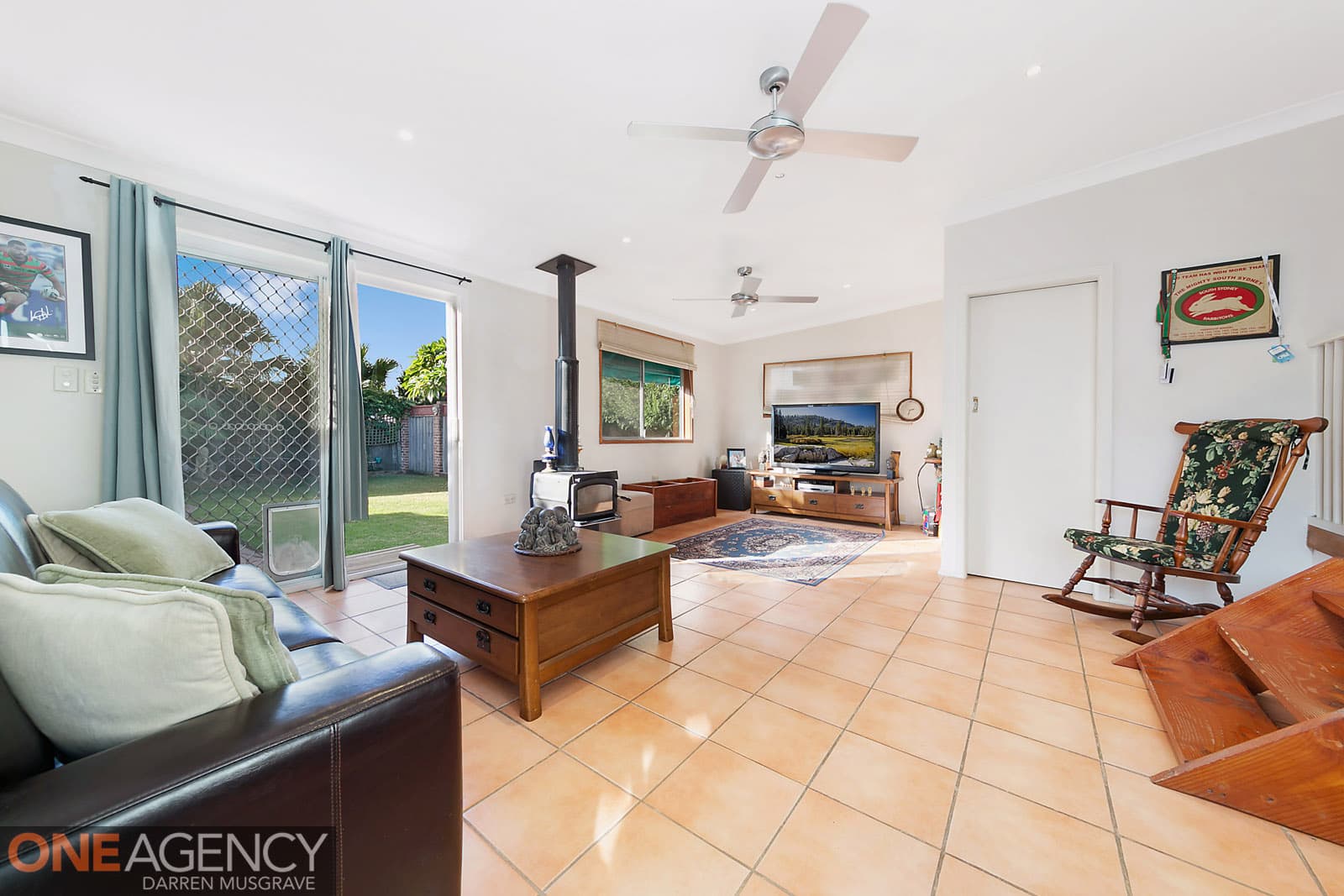 23 Pozieres Avenue, Milperra, Milperra - Thumbnail 2