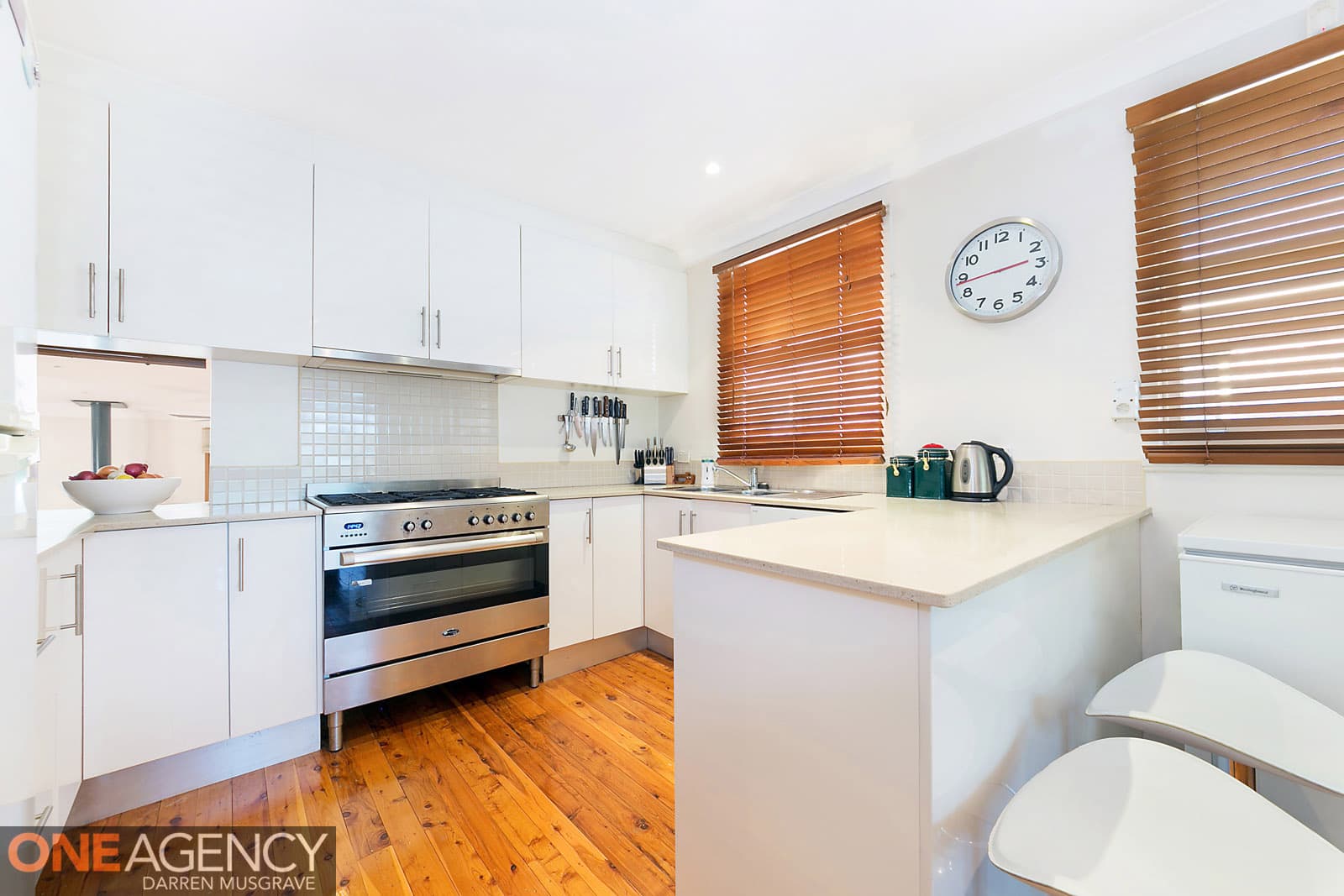 23 Pozieres Avenue, Milperra, Milperra - Thumbnail 5