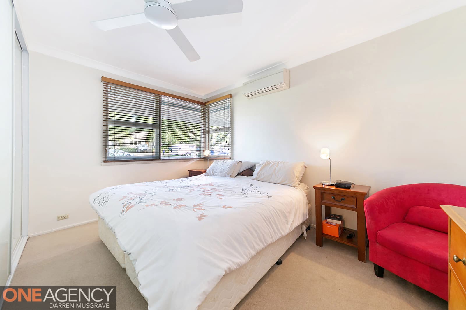 23 Pozieres Avenue, Milperra, Milperra - Thumbnail 7