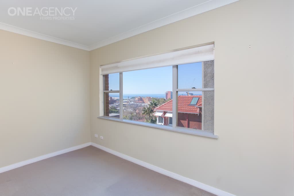 8/32 Tyrrell Street, The Hill, The Hill - Thumbnail 5