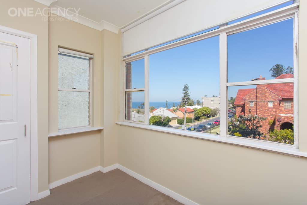 8/32 Tyrrell Street, The Hill, The Hill - Thumbnail 6