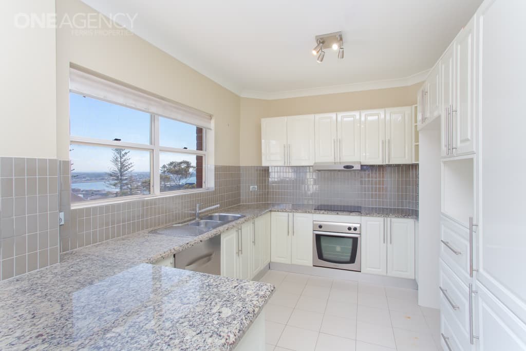 8/32 Tyrrell Street, The Hill, The Hill - Thumbnail 2
