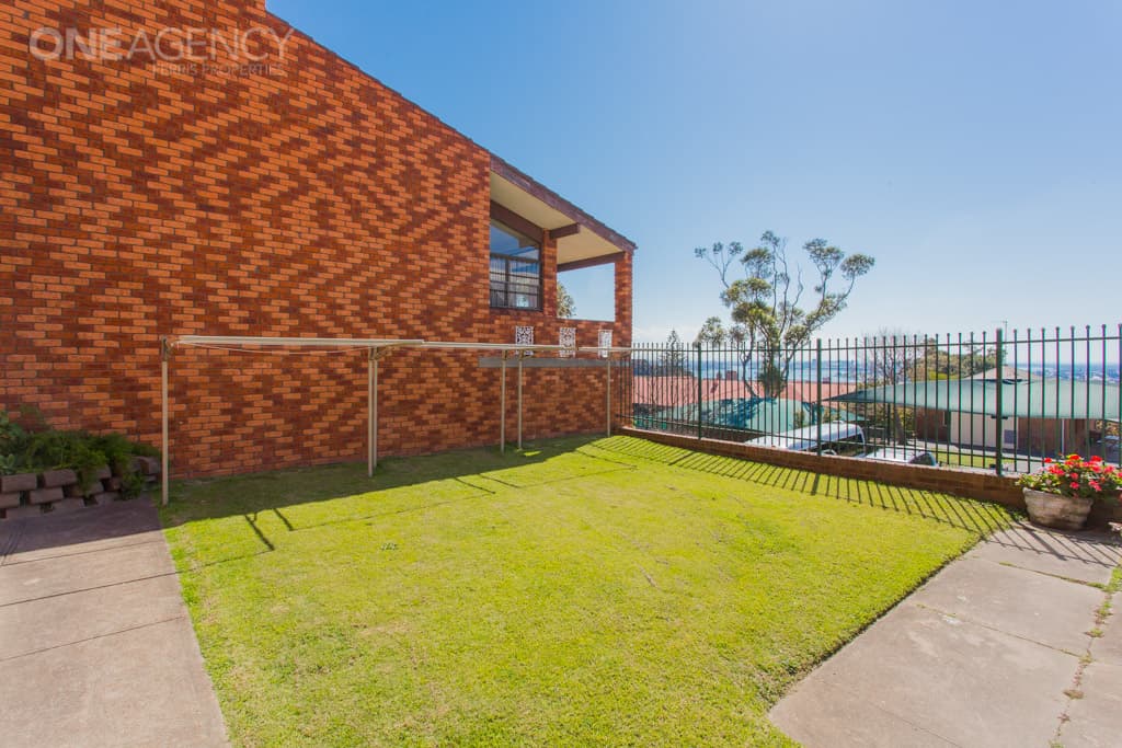 8/32 Tyrrell Street, The Hill, The Hill - Thumbnail 8
