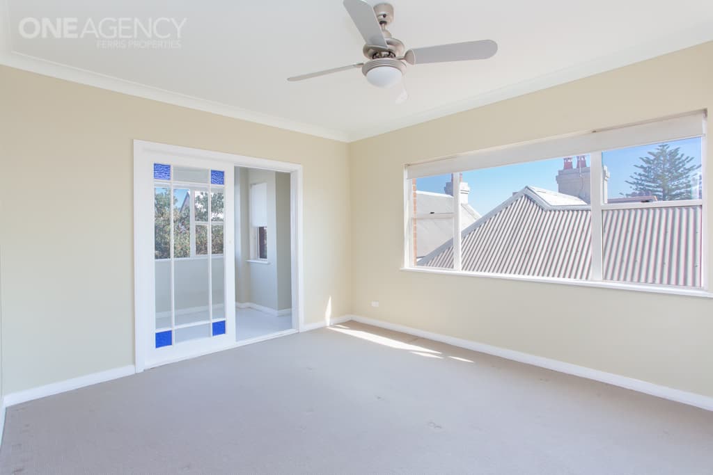 8/32 Tyrrell Street, The Hill, The Hill - Thumbnail 3