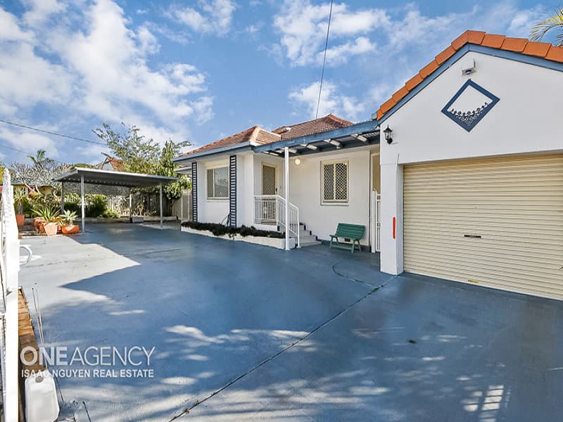 10 Buddleia Street, Inala, Inala - Thumbnail 2