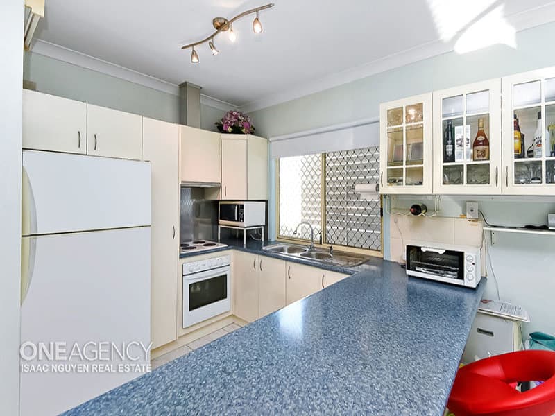 10 Buddleia Street, Inala, Inala - Thumbnail 3