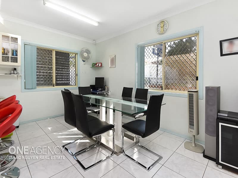10 Buddleia Street, Inala, Inala - Thumbnail 4