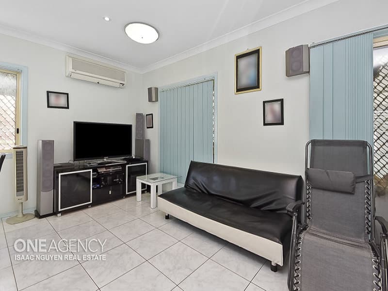 10 Buddleia Street, Inala, Inala - Thumbnail 5