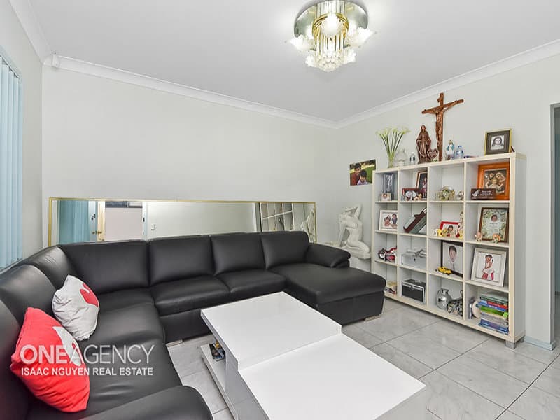 10 Buddleia Street, Inala, Inala - Thumbnail 6