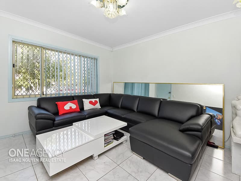 10 Buddleia Street, Inala, Inala - Thumbnail 7