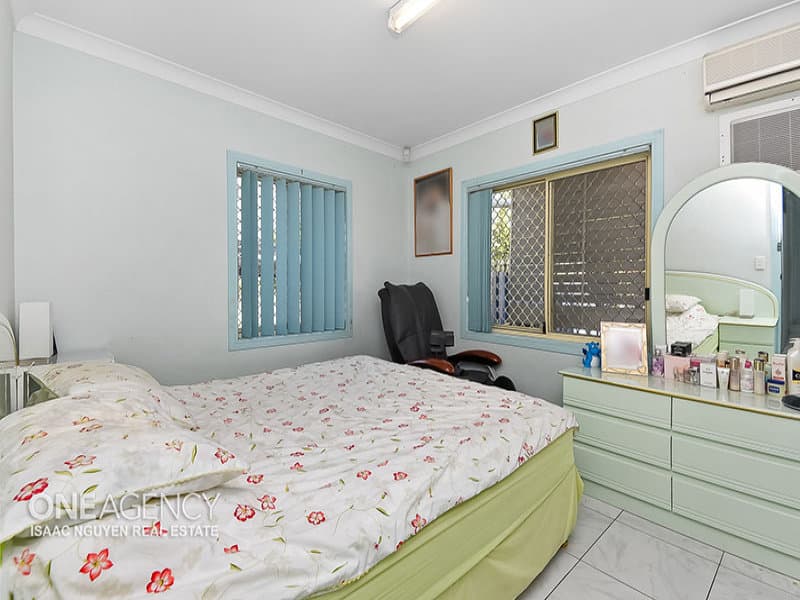 10 Buddleia Street, Inala, Inala - Thumbnail 8