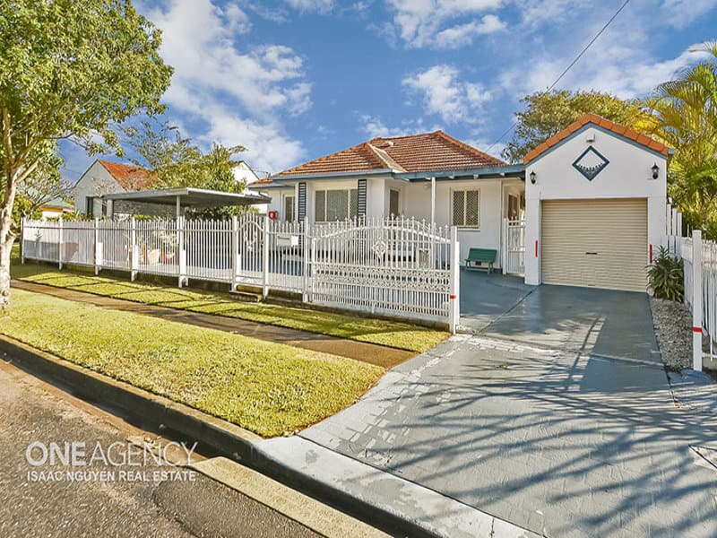 10 Buddleia Street, Inala, Inala - Image 1