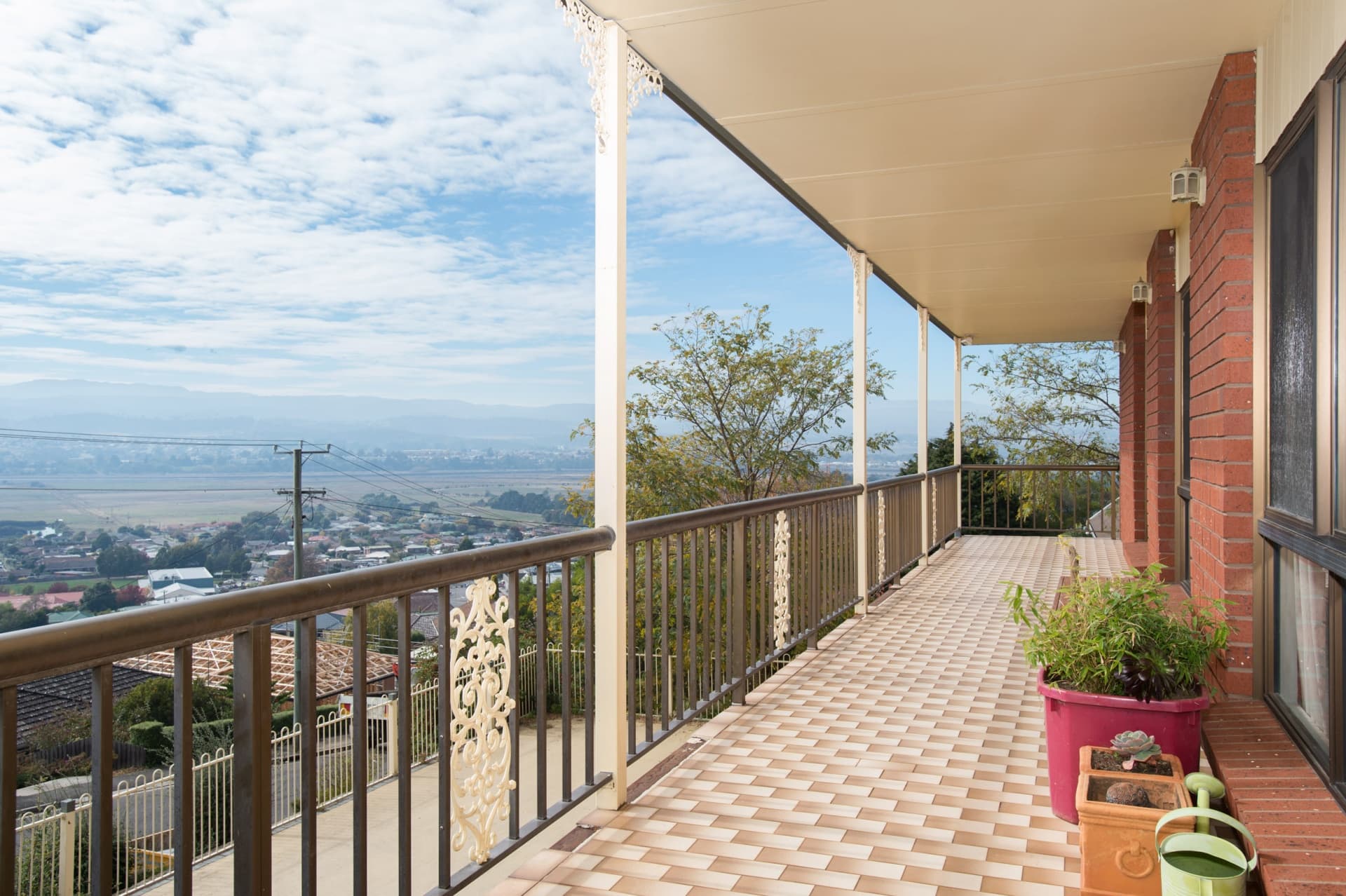 92 Penrith Street, Riverside, Riverside - Thumbnail 3