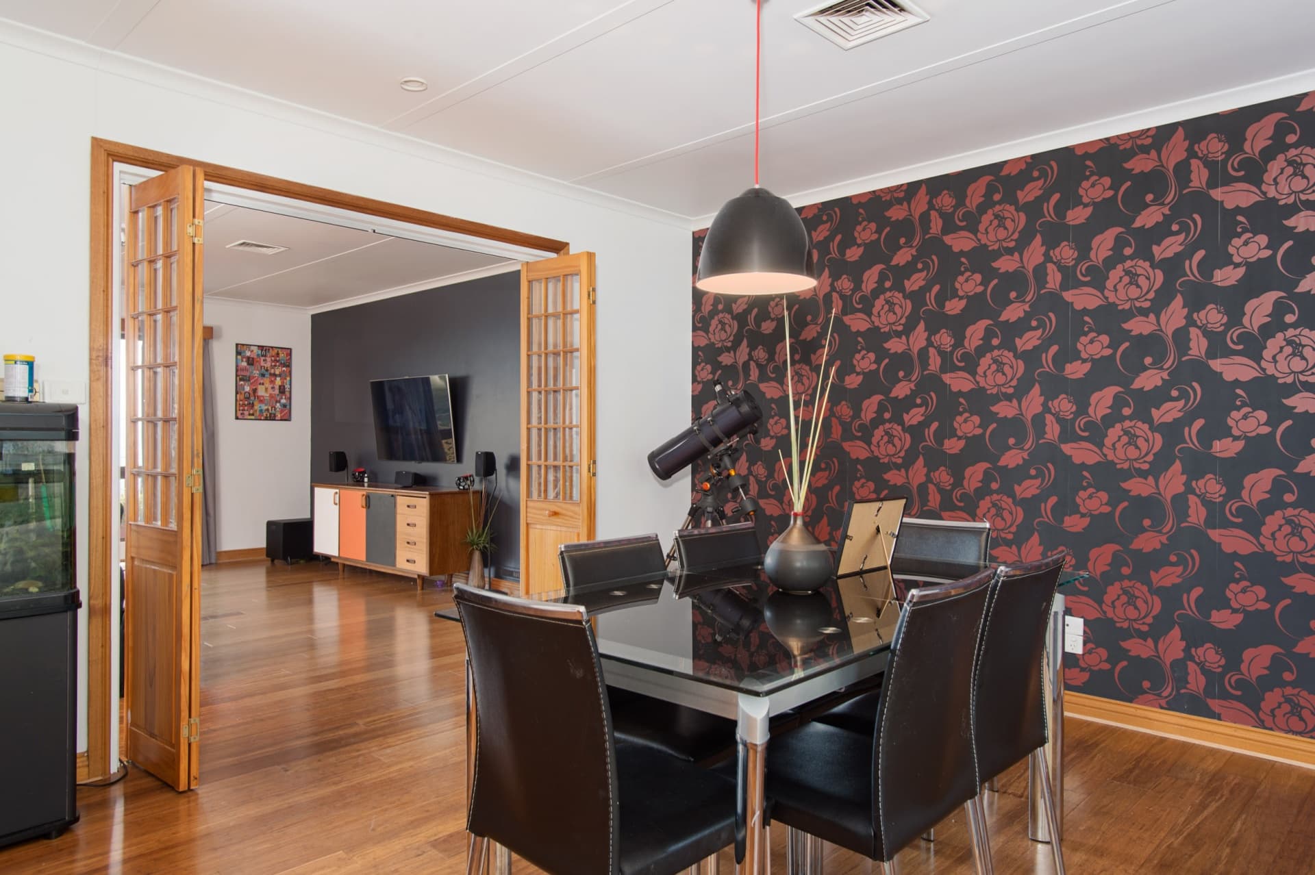 92 Penrith Street, Riverside, Riverside - Thumbnail 5